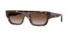 OKULARY VOGUE EYEWEAR VO 5694SU W65613 51 ROZMIAR M